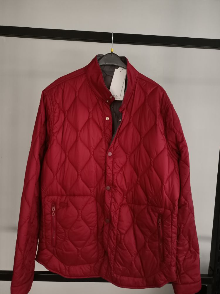 LACOSTE — görsel 3/5