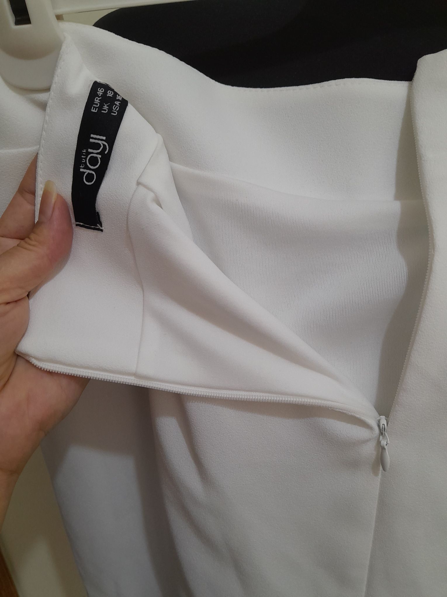 #İkili #büstiyer #takım #etek #geliklik — görsel 8/8