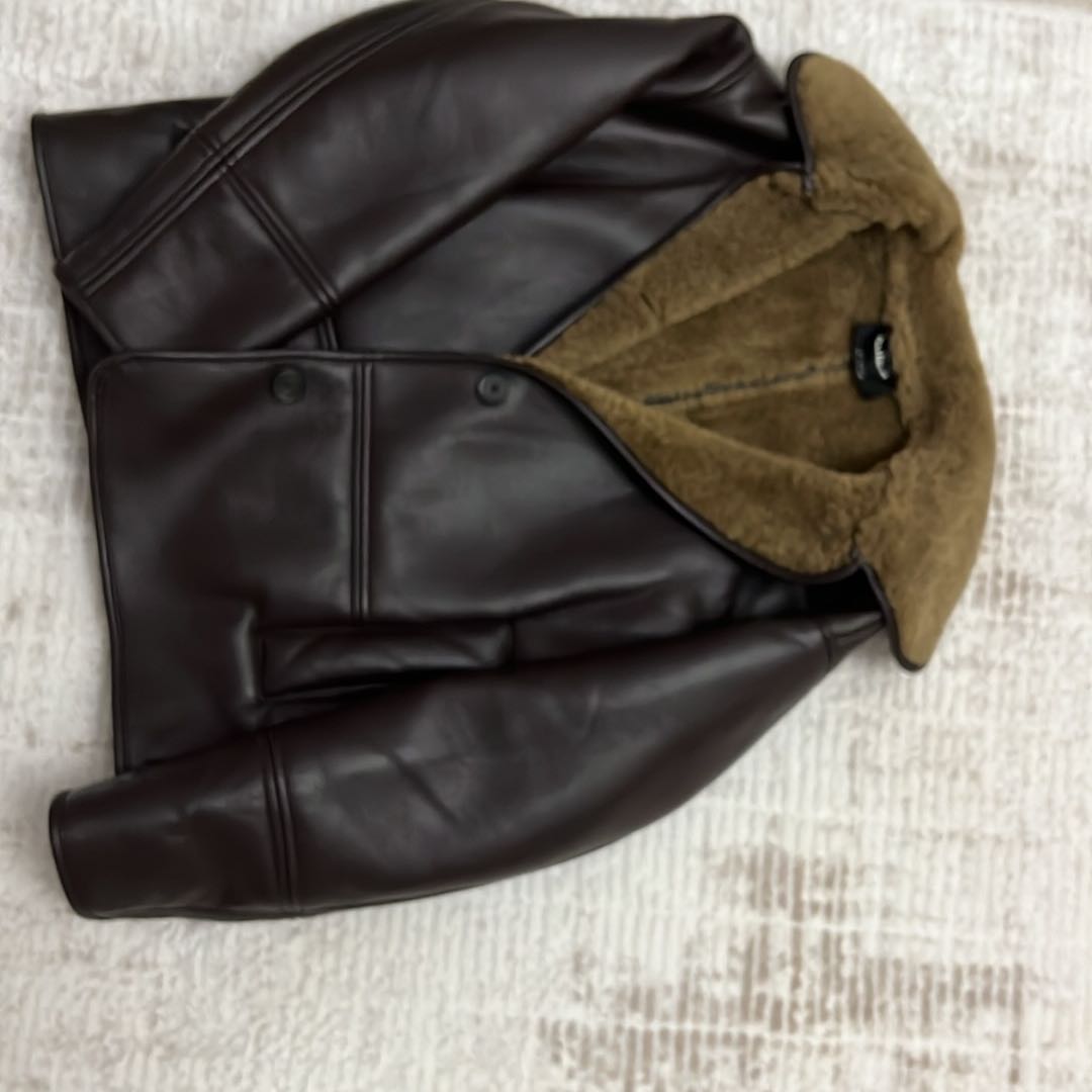 pull&bear kaban — görsel 3/6