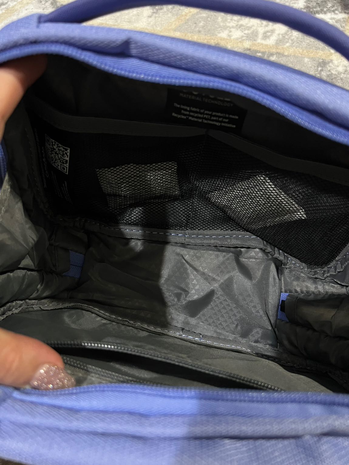 #samsonite — görsel 3/3