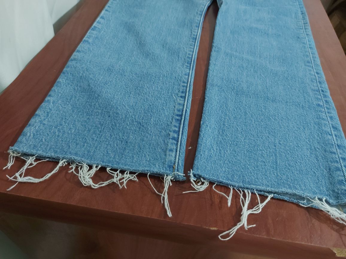LEViS premium serisi — görsel 6/8