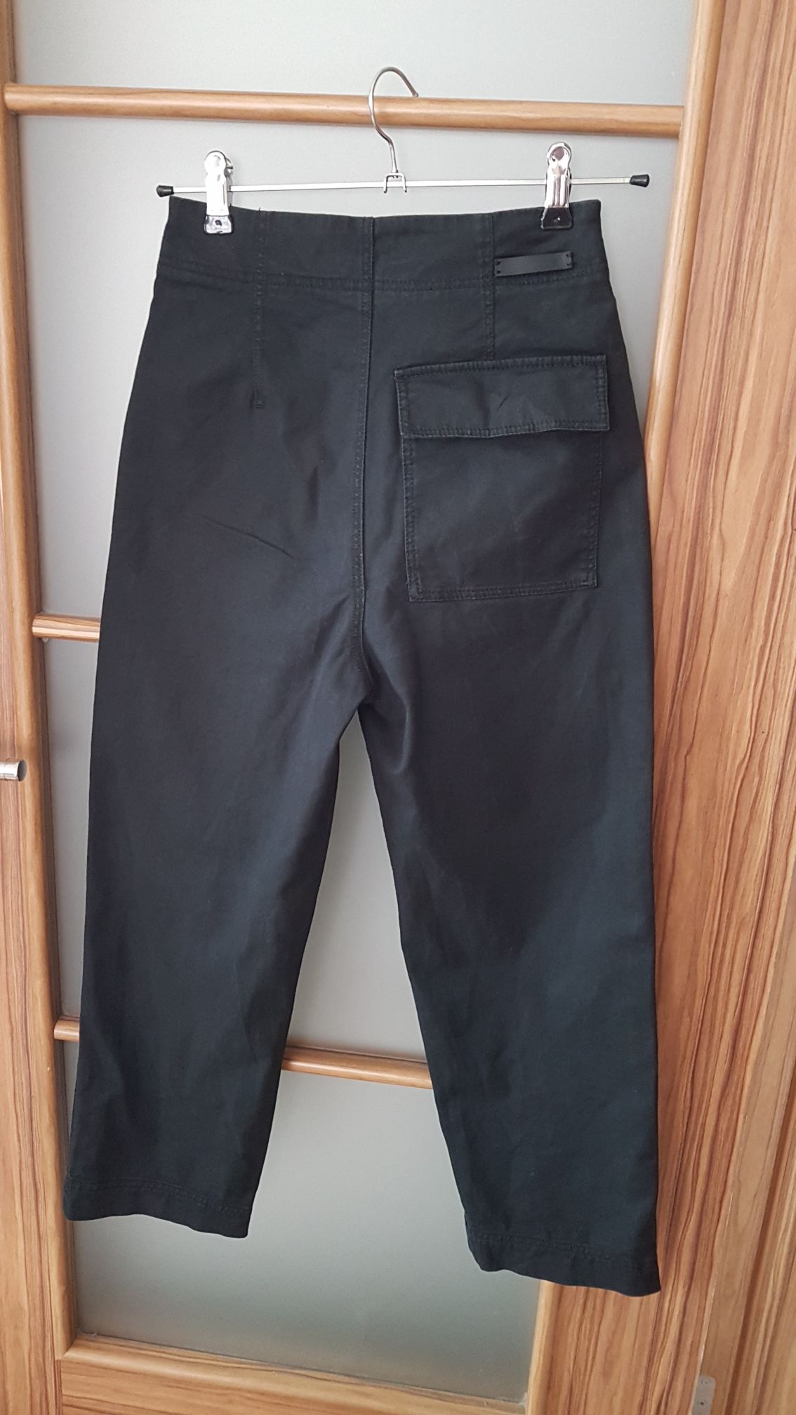 Massimo Dutti — görsel 4/6