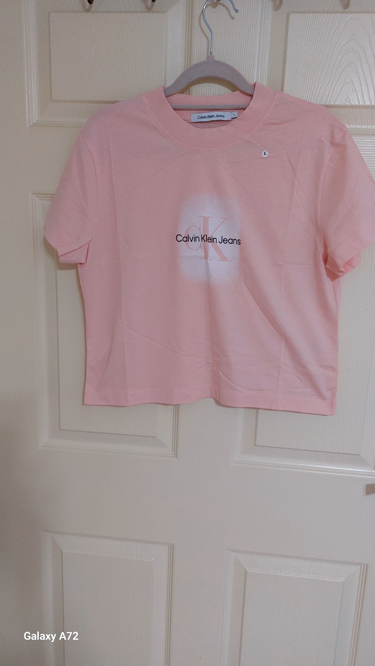 Calvin Klein Jean — görsel 3/8
