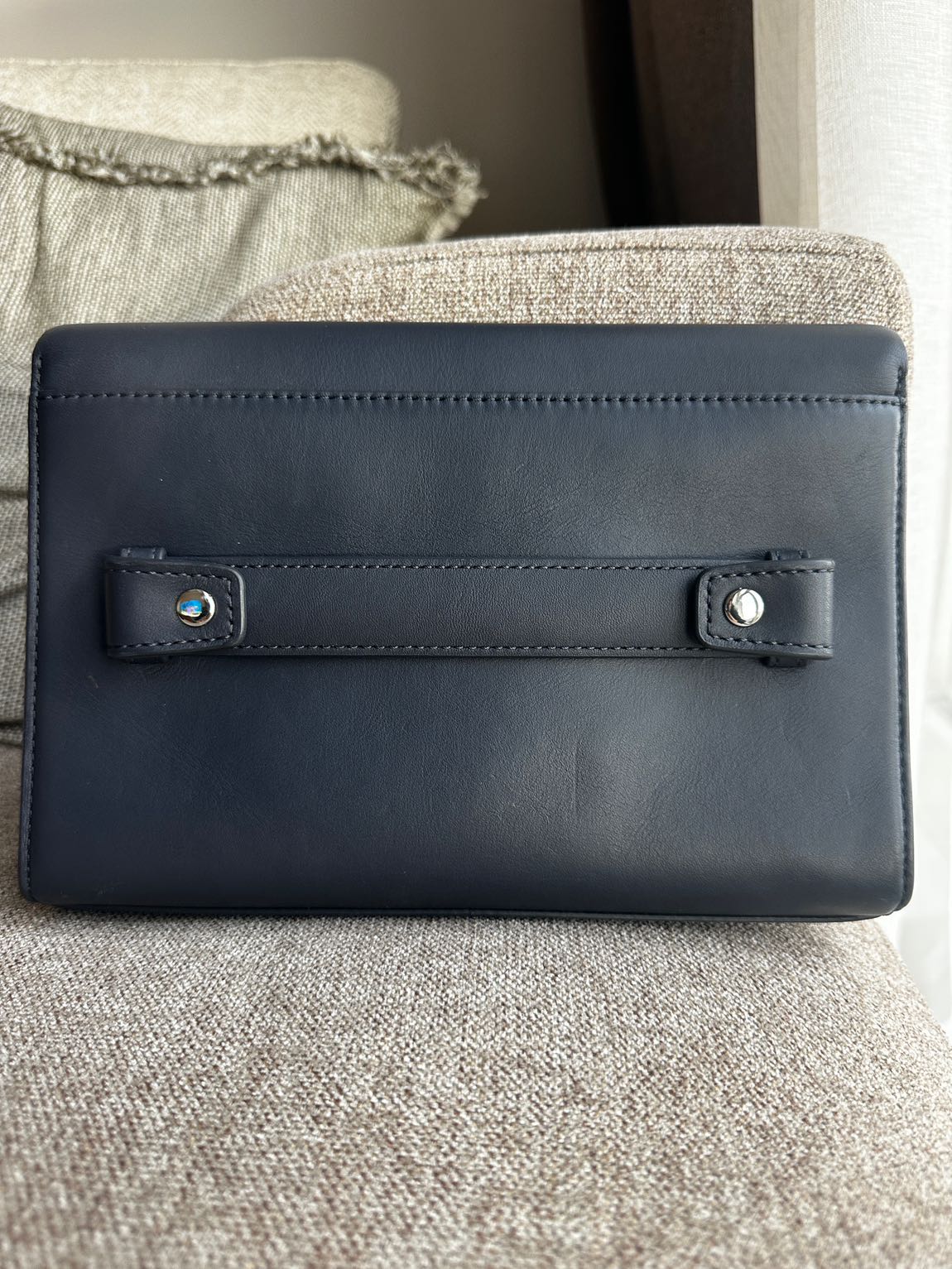 Dkny clutch — görsel 3/3