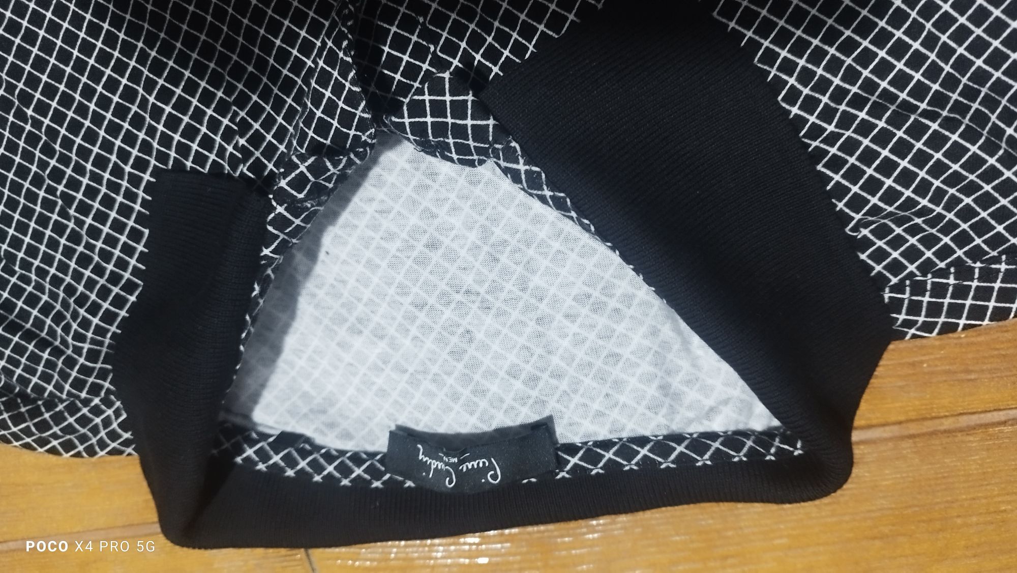 #Erkek pierre Cardin tshirt — görsel 8/8