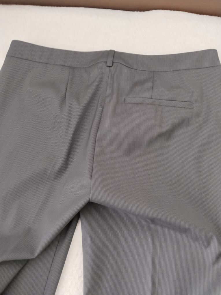 Hugo Boss kadın Pantolon — görsel 4/5