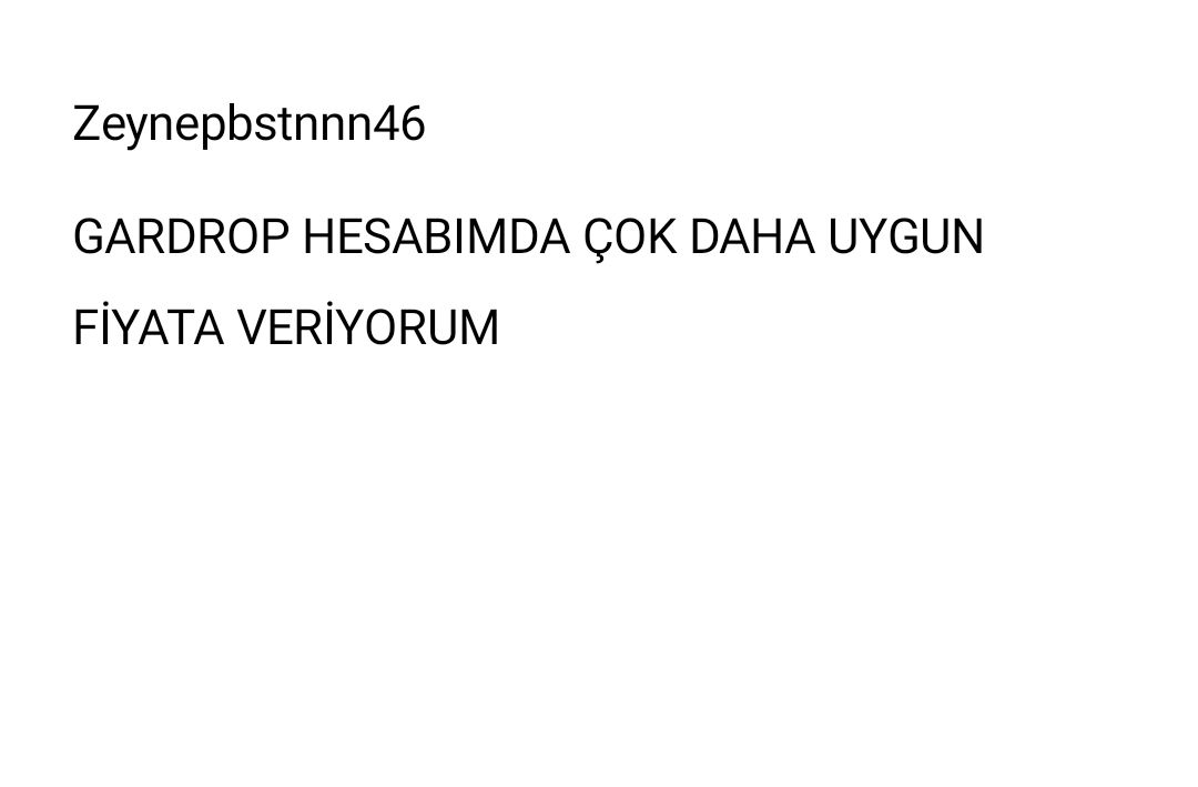 Tesettür Uzun Elbise Mor — görsel 3/4
