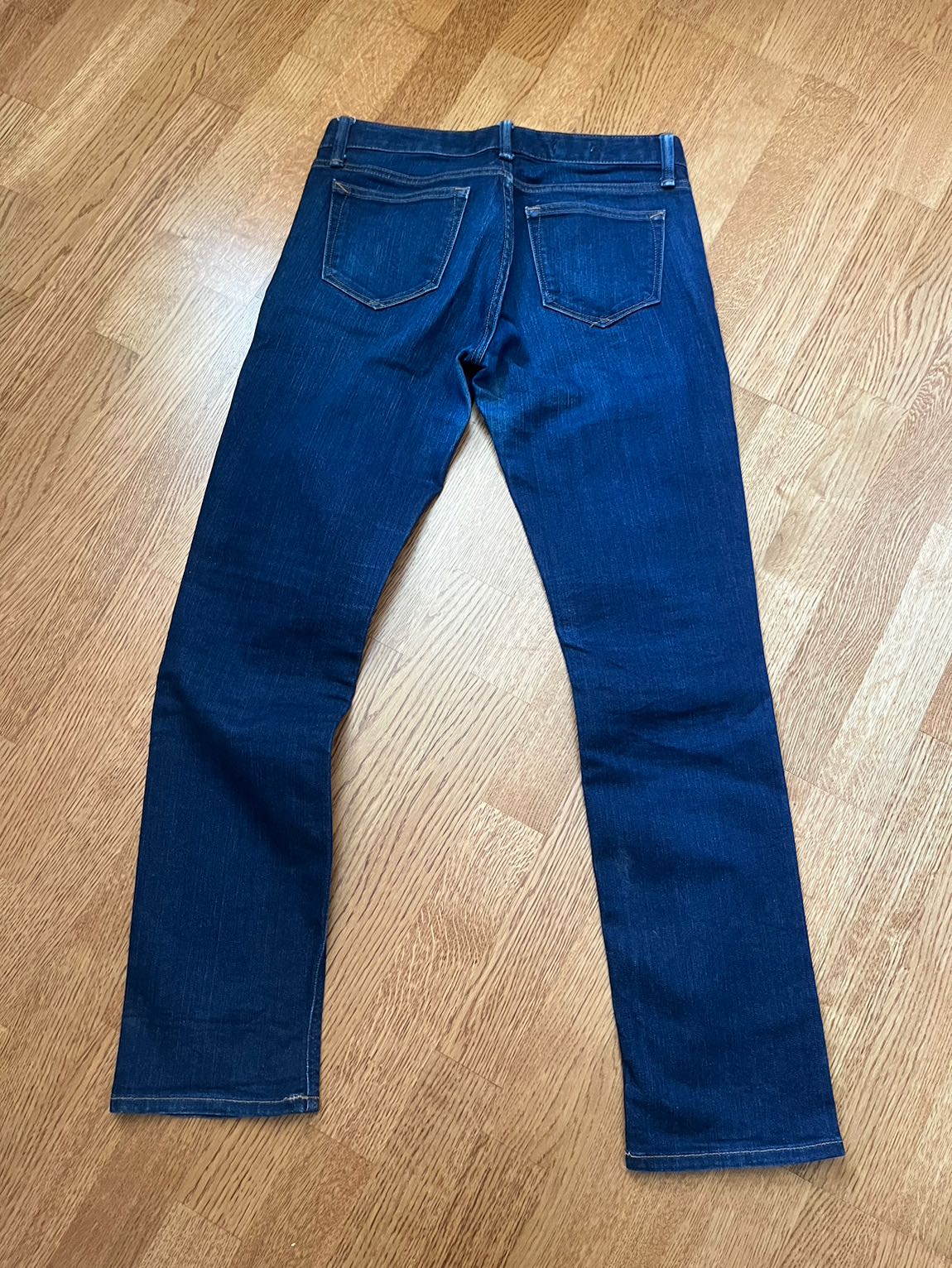 GAP 1969 model jean 28 beden — görsel 3/5