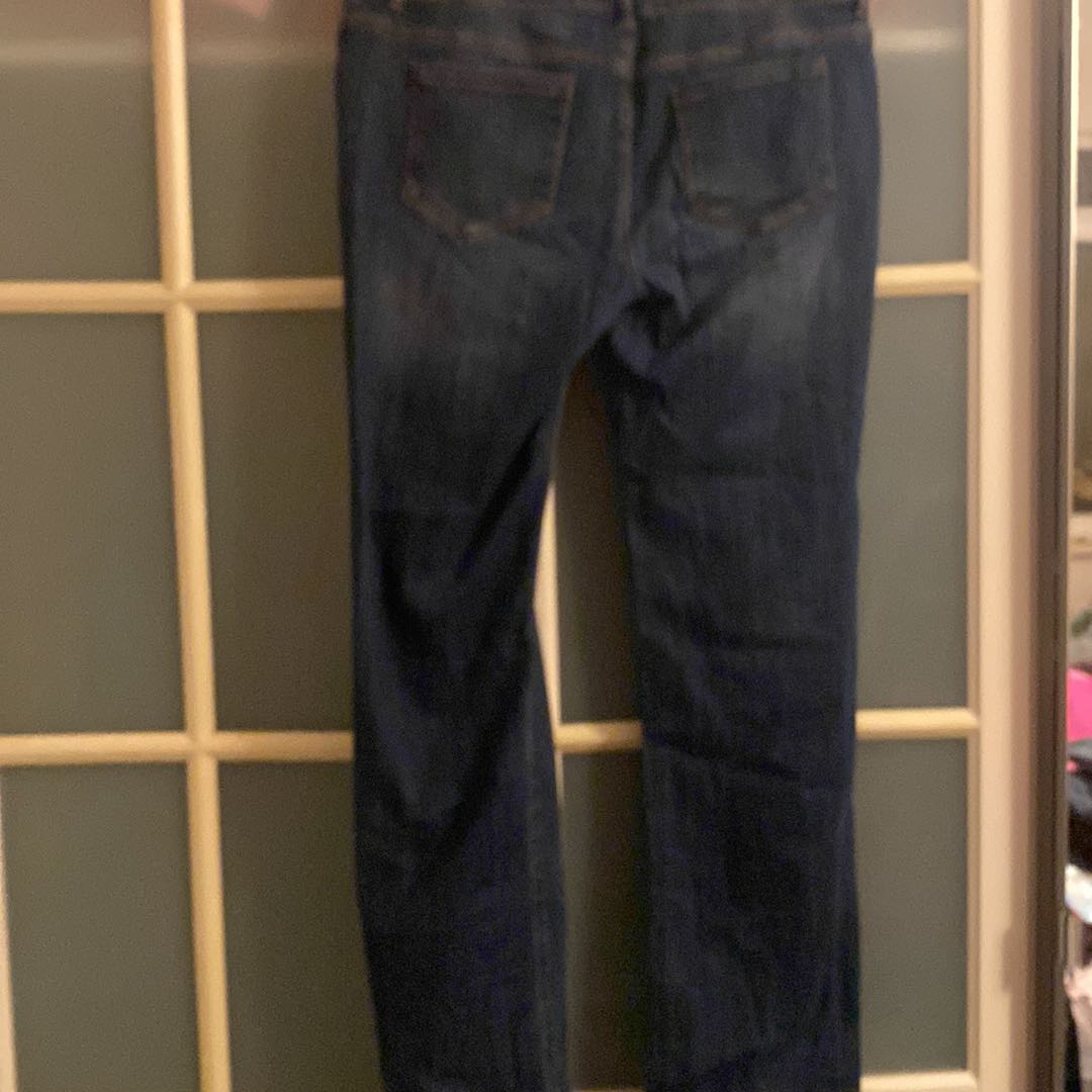 İpekyol denim — görsel 5/6