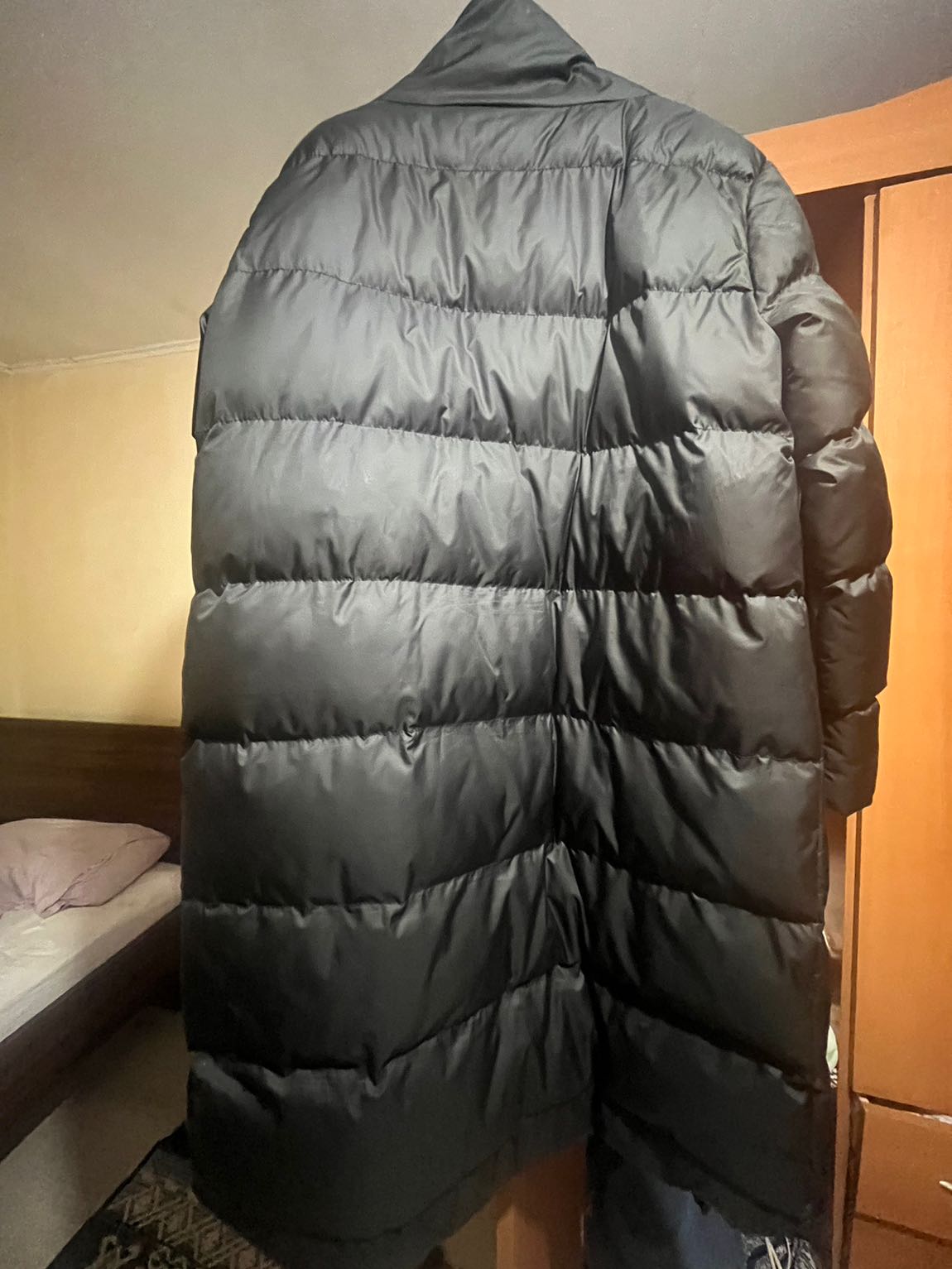 Fabrika su itici kaban — görsel 2/7
