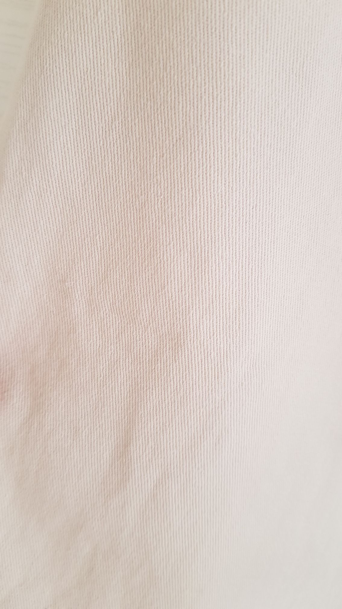 #havuc pantolon #sifir #kanvaz — görsel 3/5