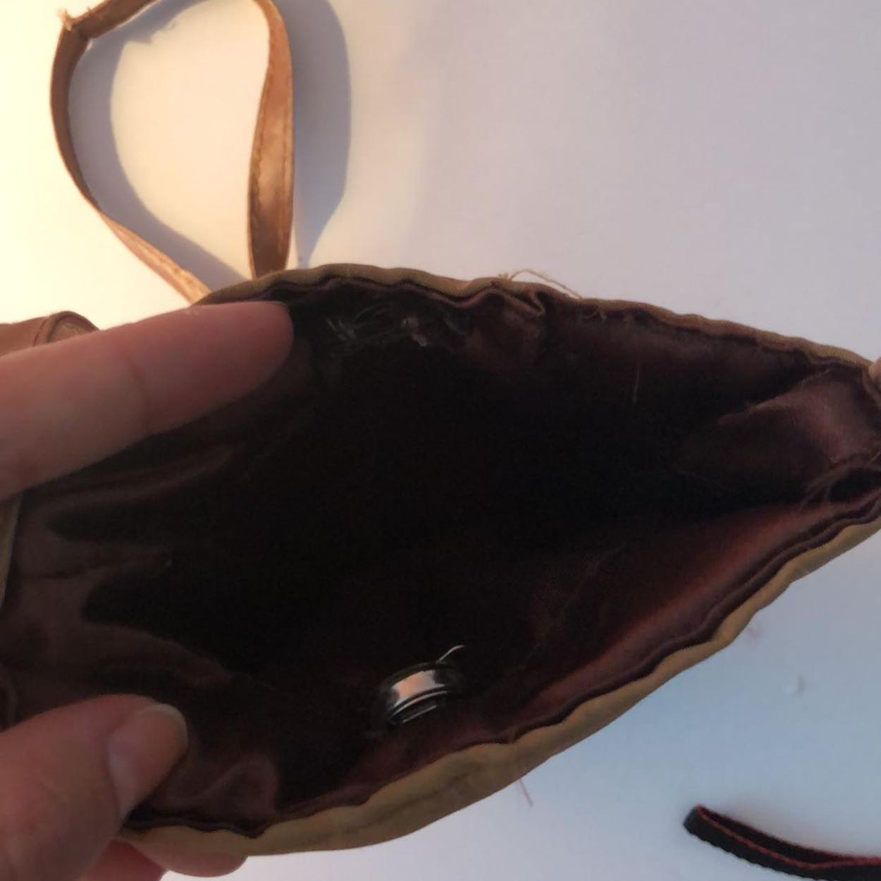 Accessory Collective Çanta — görsel 2/4