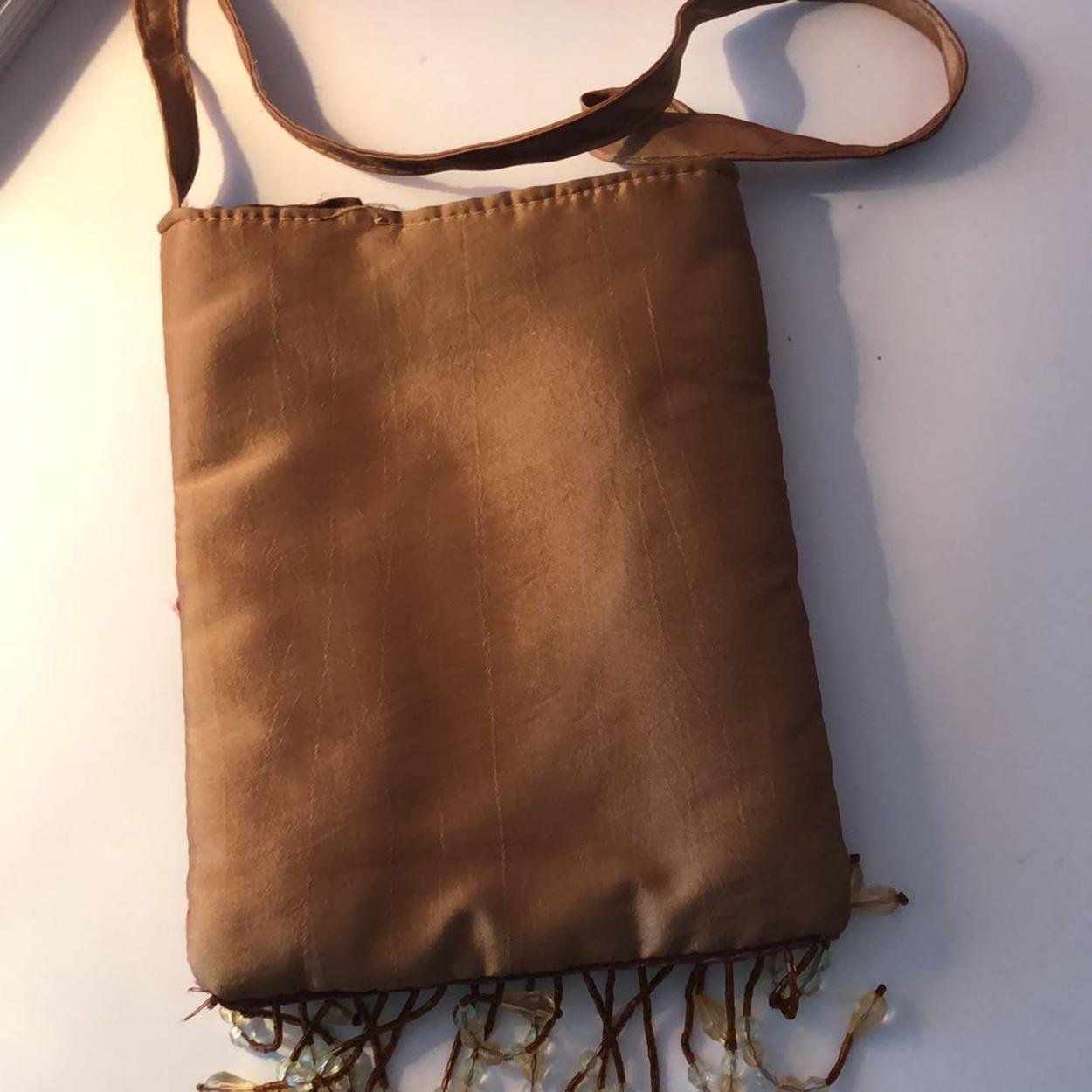 Accessory Collective Çanta — görsel 4/4