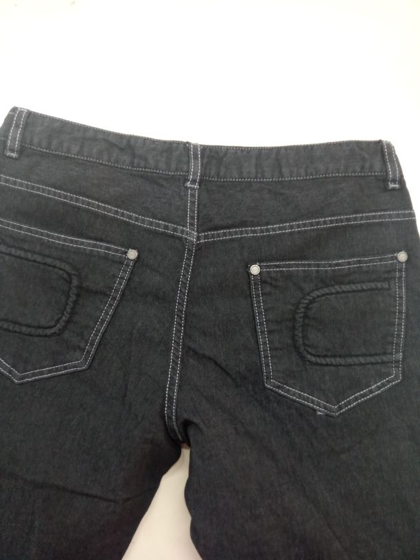 Roberta Cavalli erkek pantolon orjinal — görsel 4/4