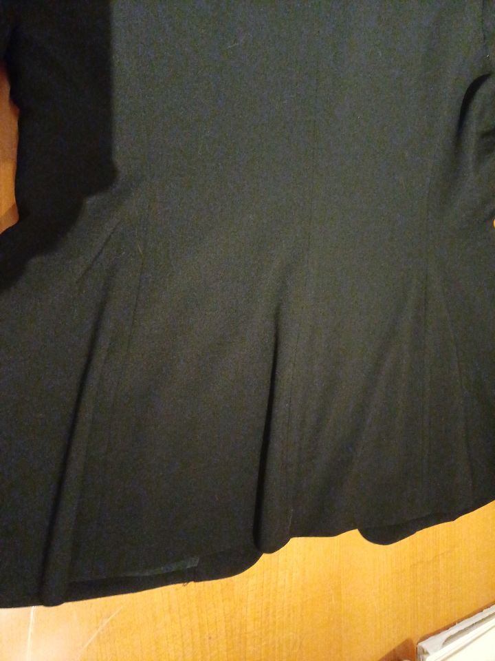 Beymen Club gabardin ceket — görsel 7/8