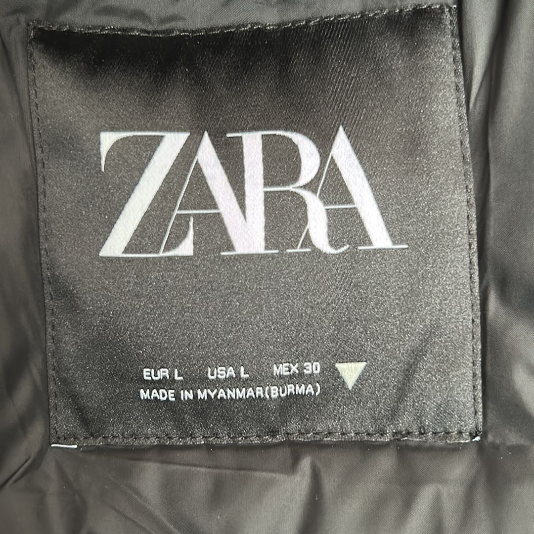 Zara Kaban .. — görsel 6/6