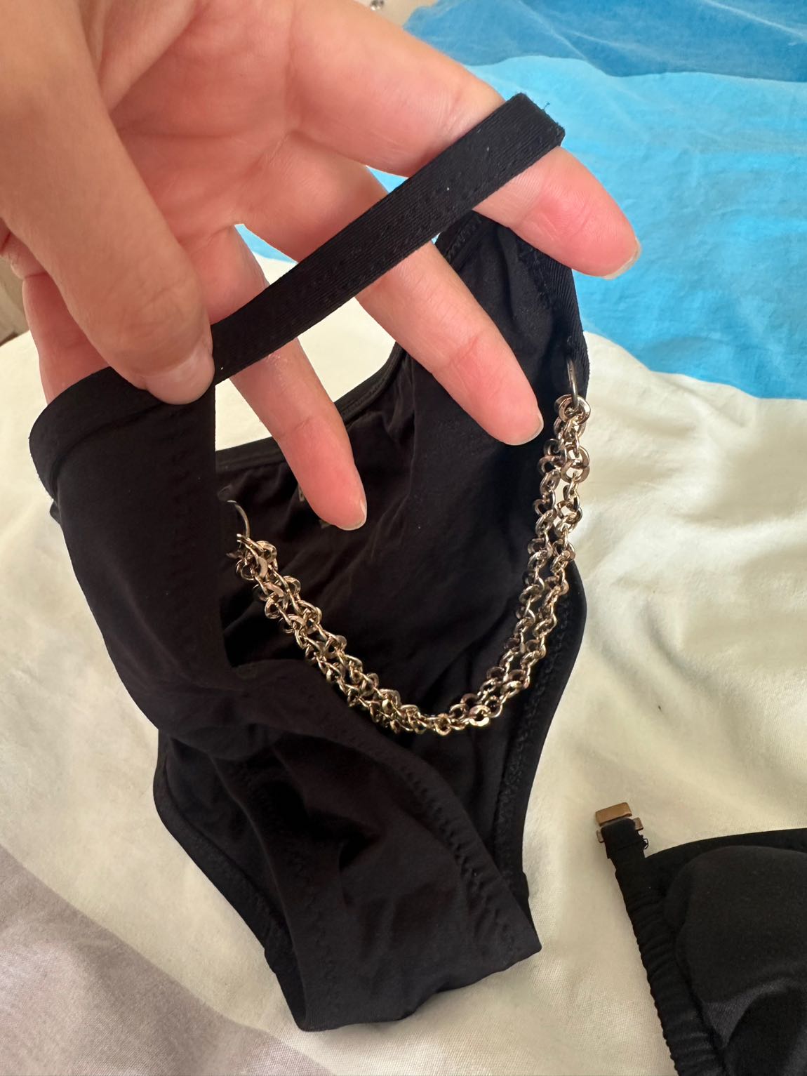Bikini takım — görsel 5/6