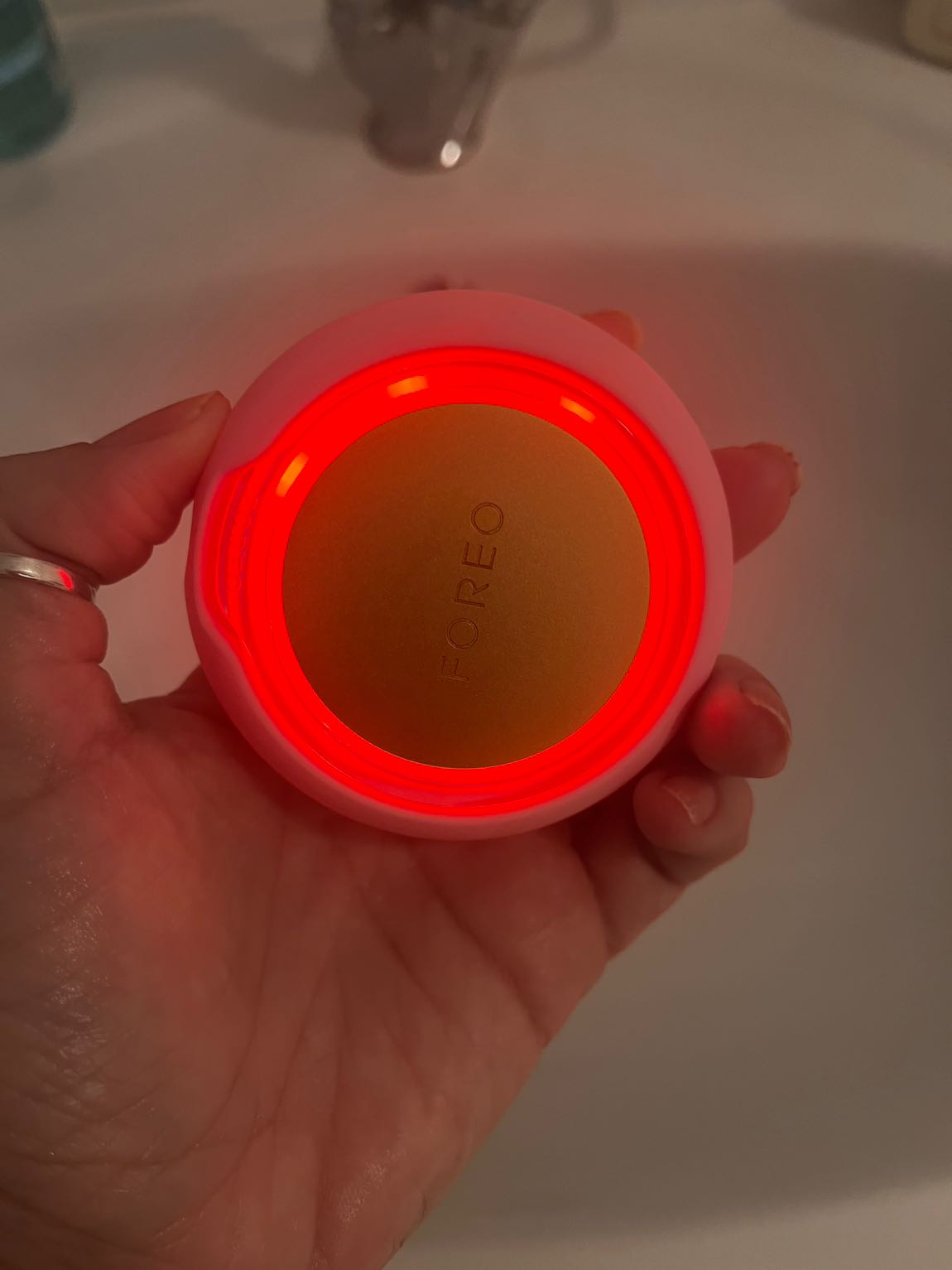 Foreo Ufo 2 — görsel 5/8