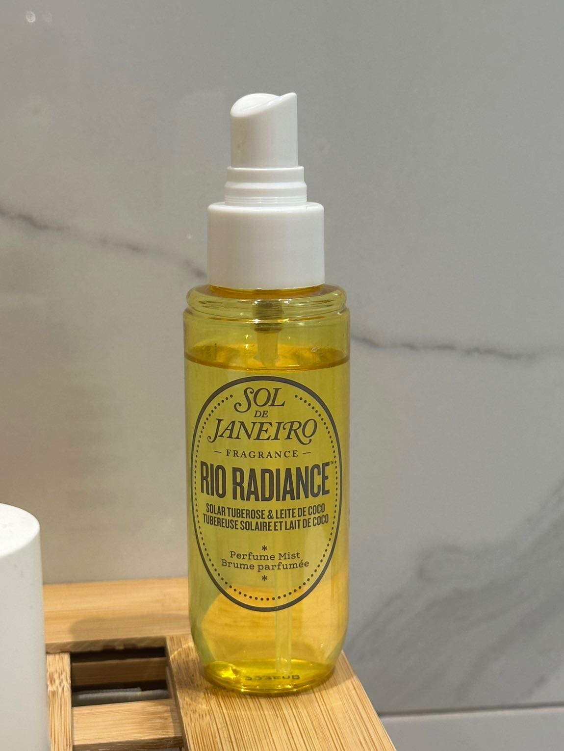 Sol de Janeiro Rio Radiance — görsel 3/4