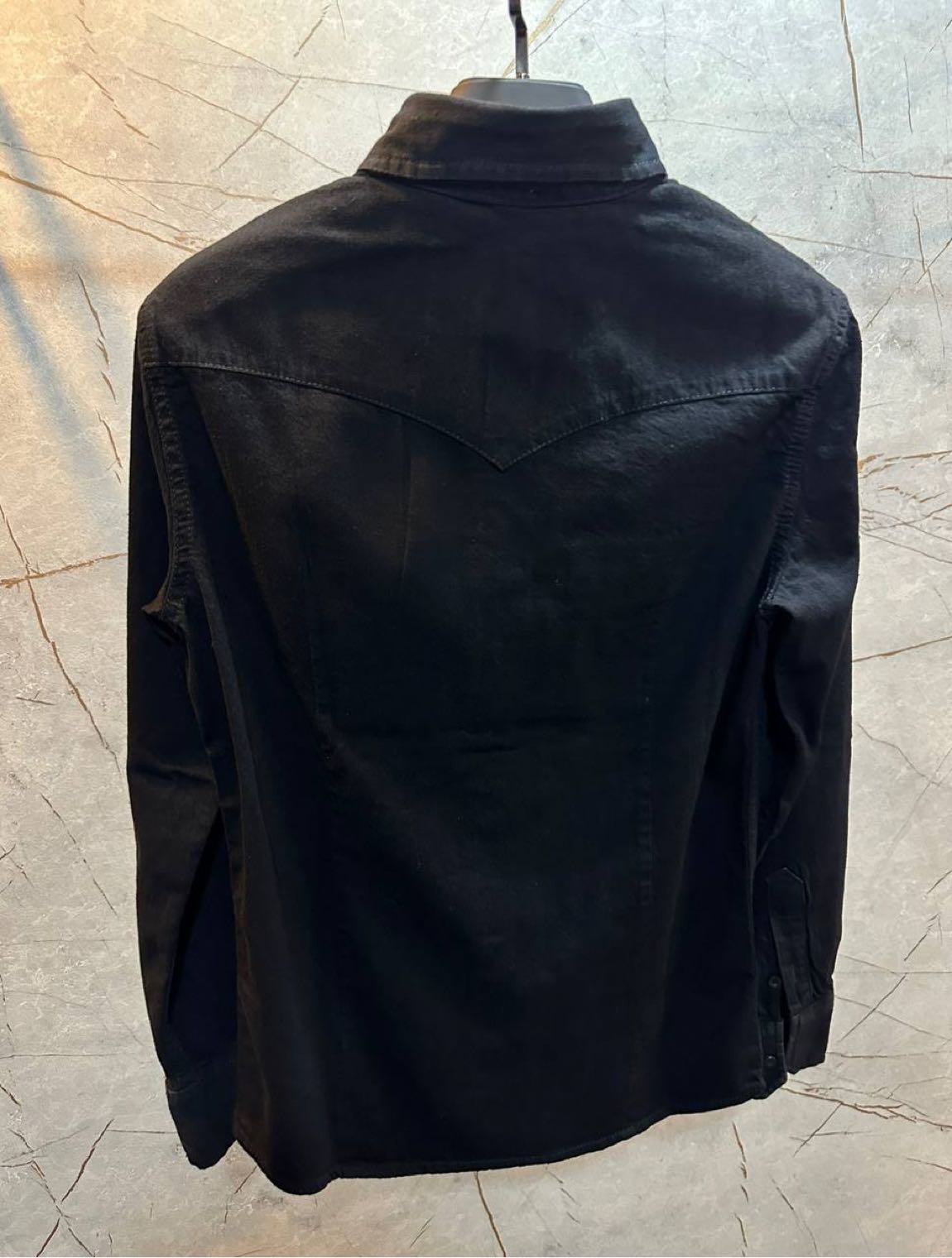 Dsquared2 — görsel 3/3