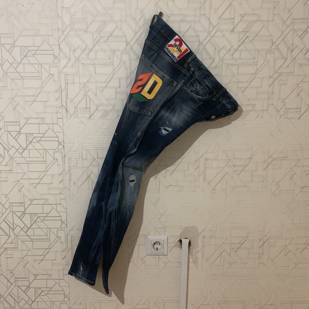 Dsquared2 — görsel 3/8