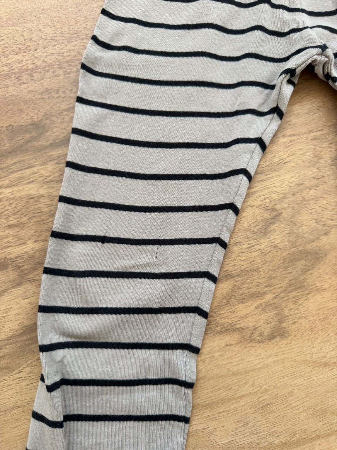 Carter's Pijama Takımı — görsel 8/8