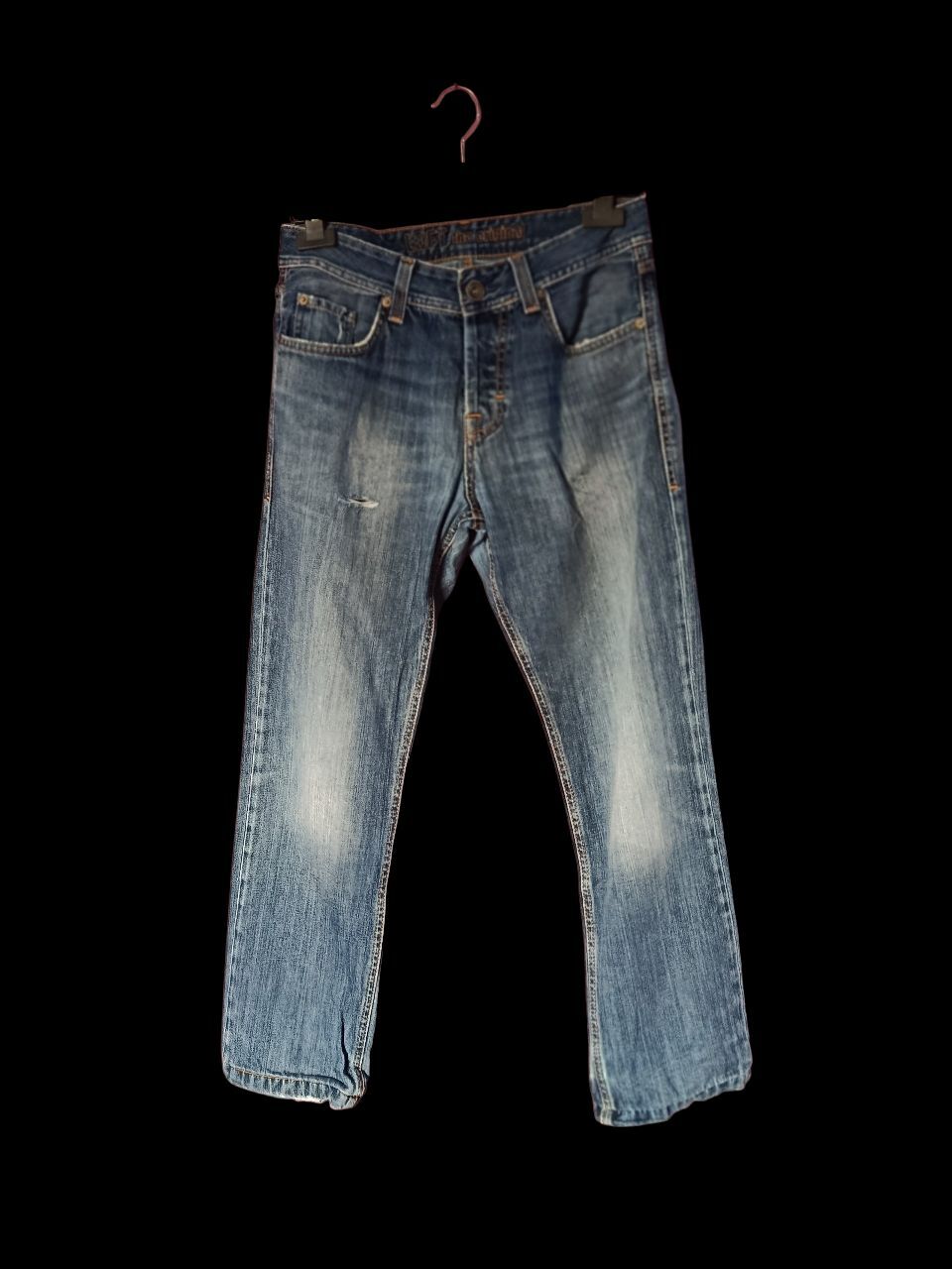 Loft erkek Jean 29-32 — görsel 2/3