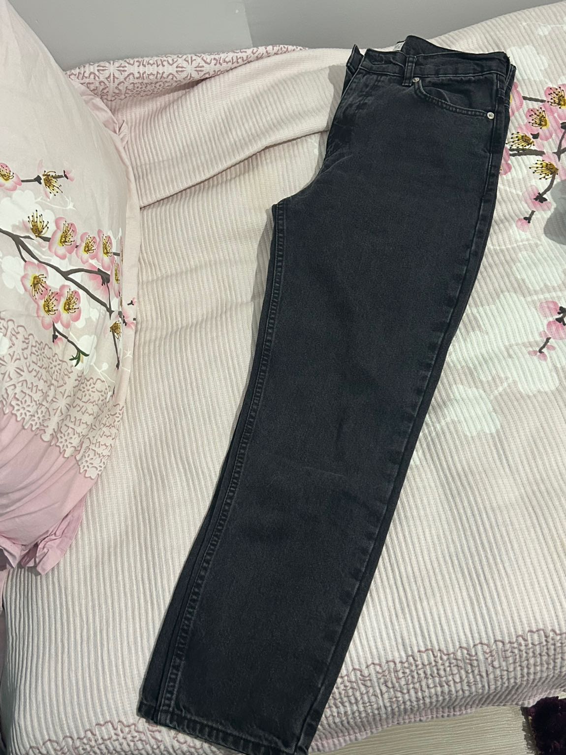 Mango mont jeans — görsel 2/4