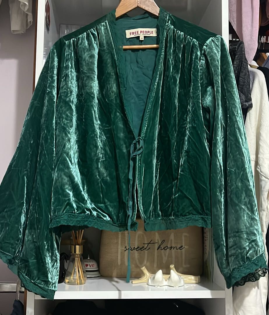Free People — görsel 3/4