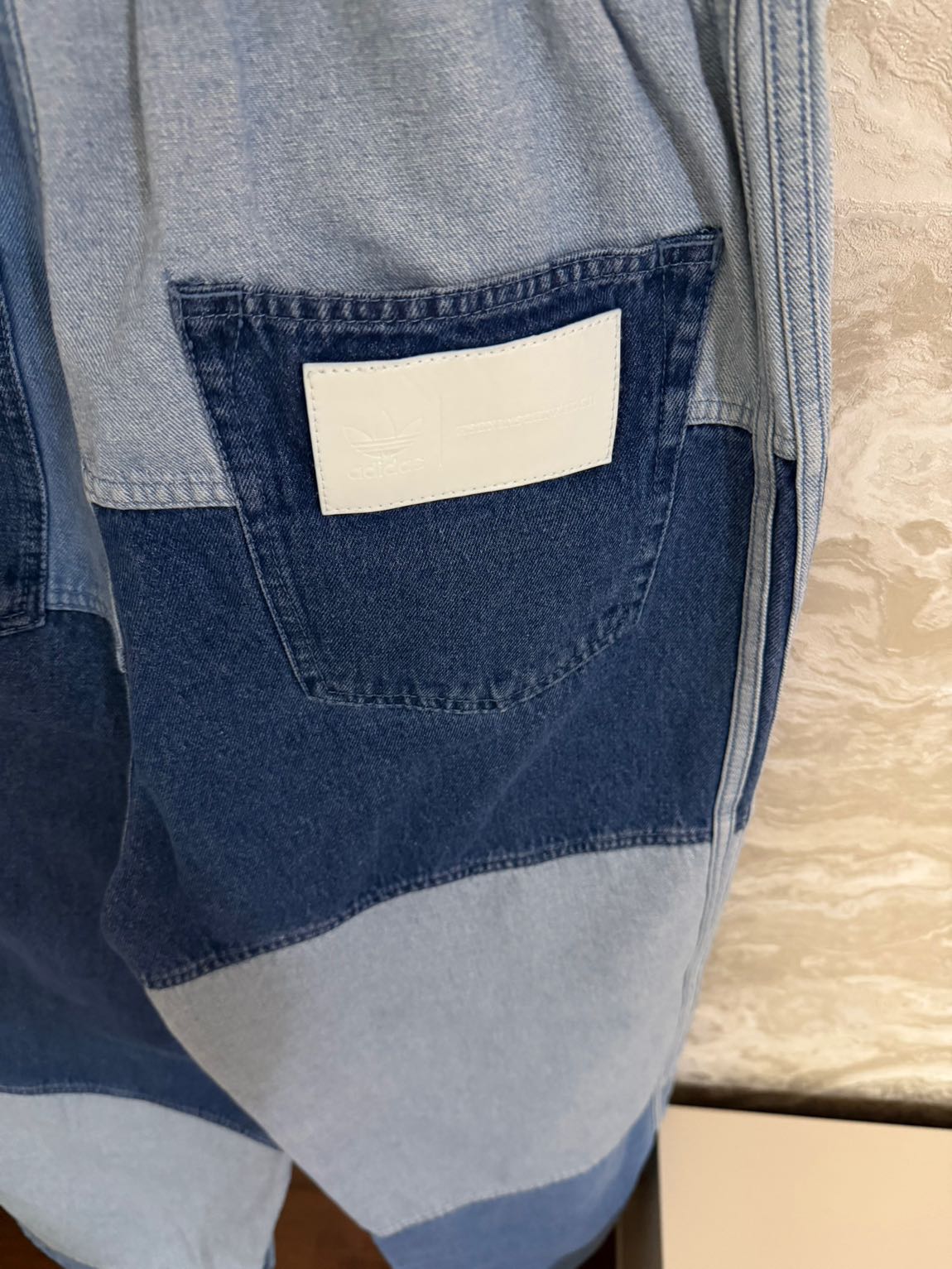 Adidas — görsel 4/5