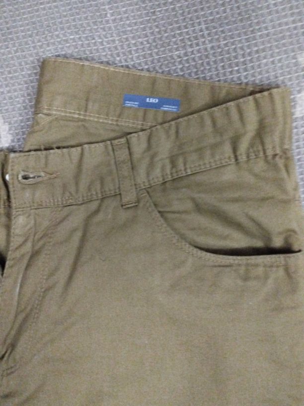 DeFacto kumaş pantolon — görsel 4/6