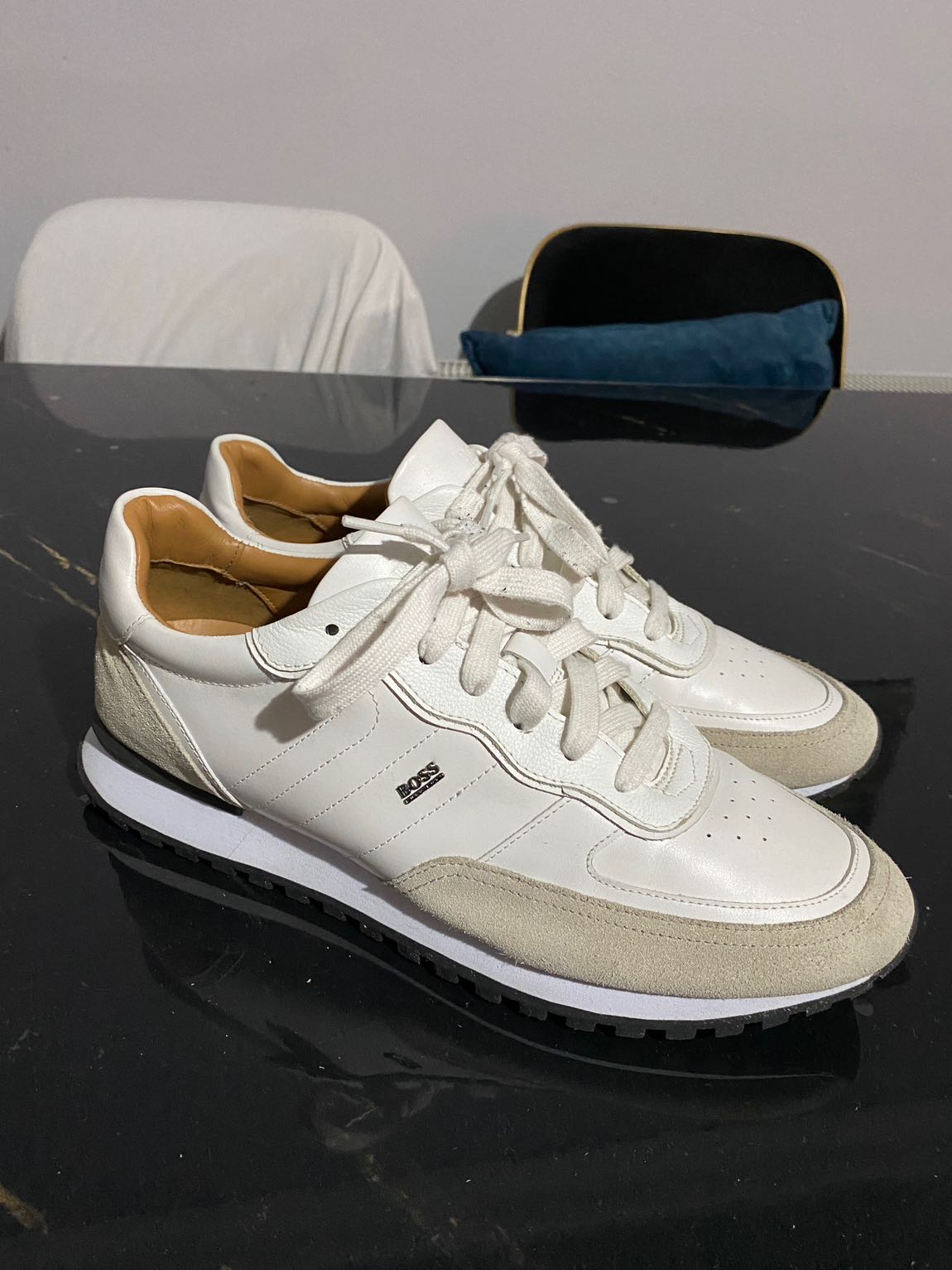 Orjinal Hugo Boss — görsel 2/8