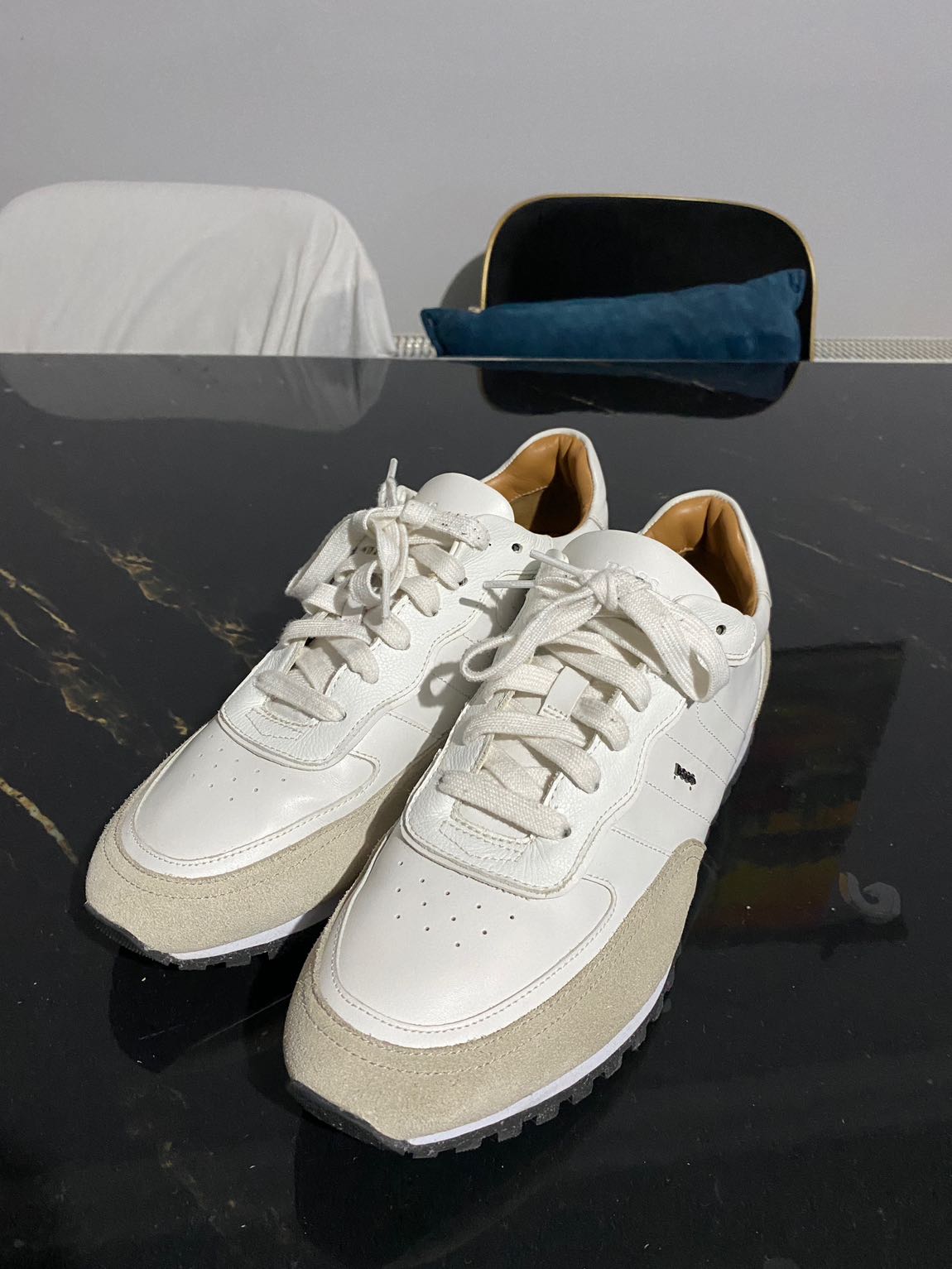 Orjinal Hugo Boss — görsel 4/8