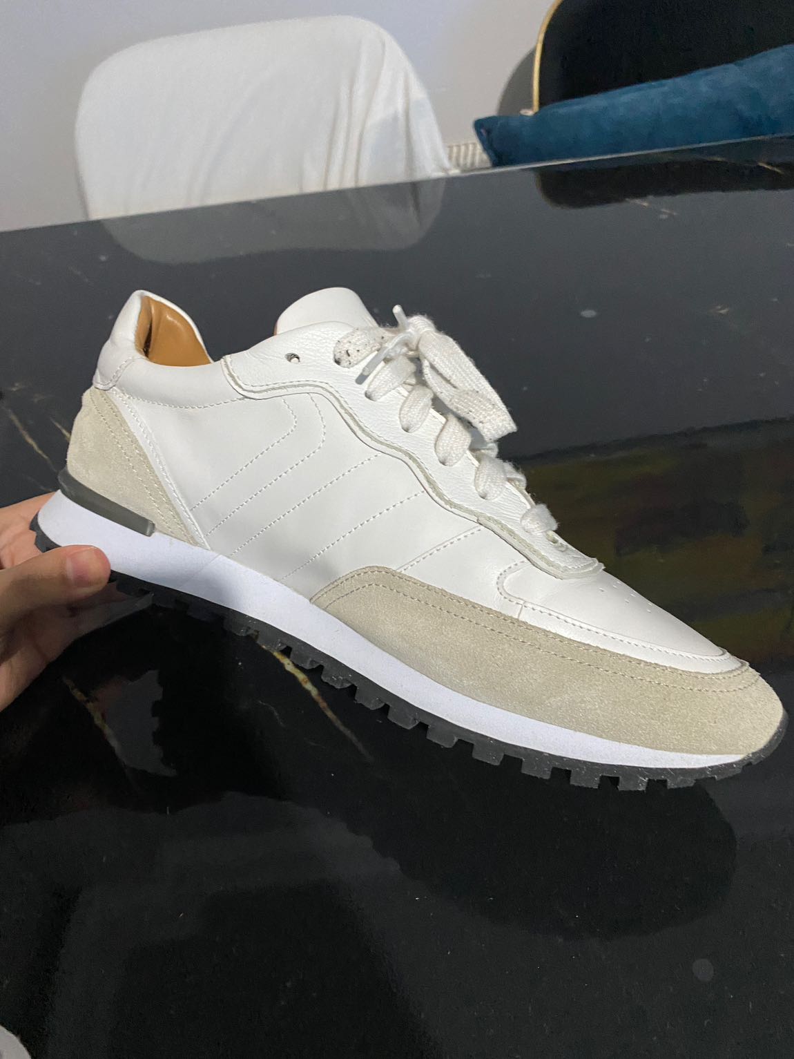 Orjinal Hugo Boss — görsel 6/8