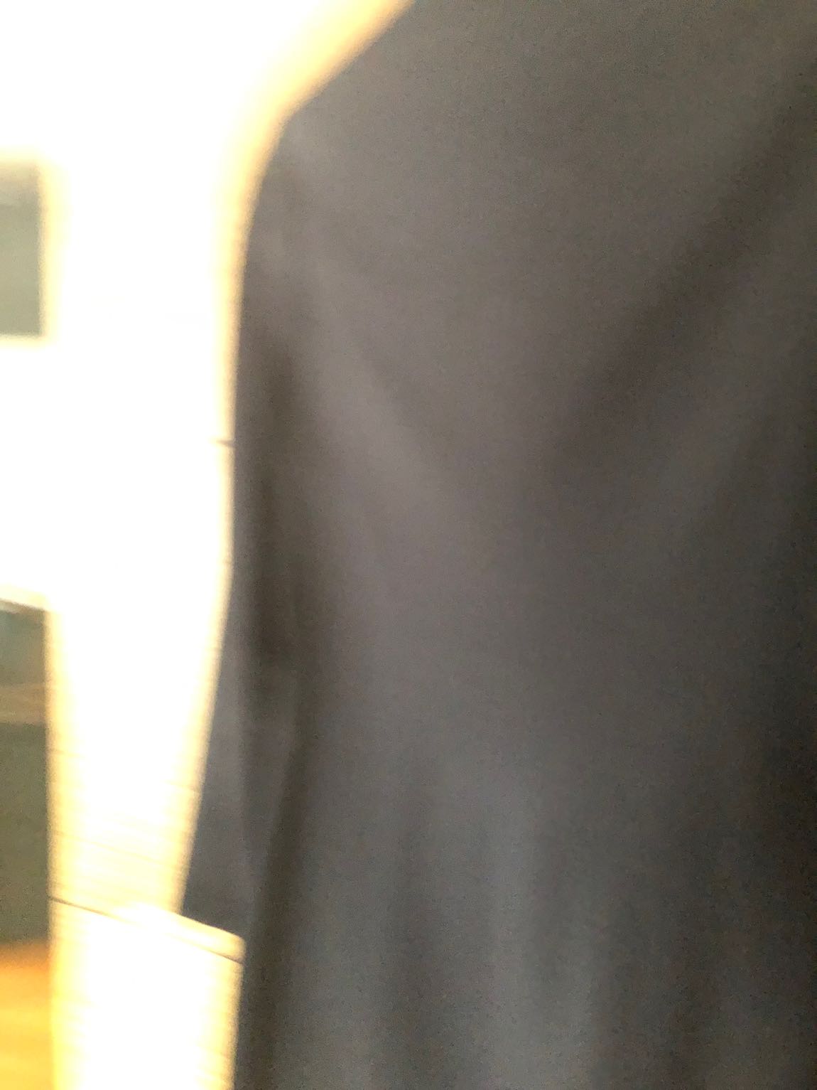 Beymen studio — görsel 5/6