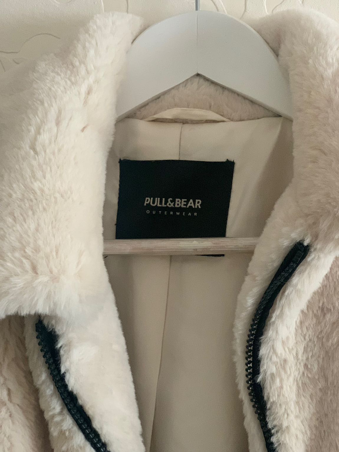 Pull&Bear Peluş / HEDİYELİ — görsel 2/7