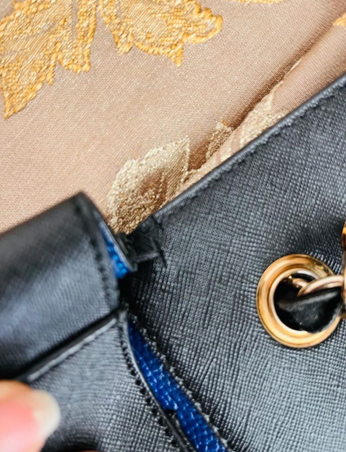 Beymen çanta — görsel 6/8