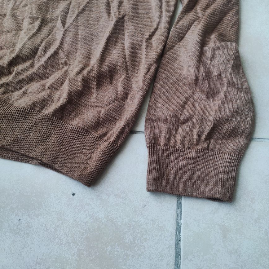 Lcw triko kazak 2xl — görsel 2/8