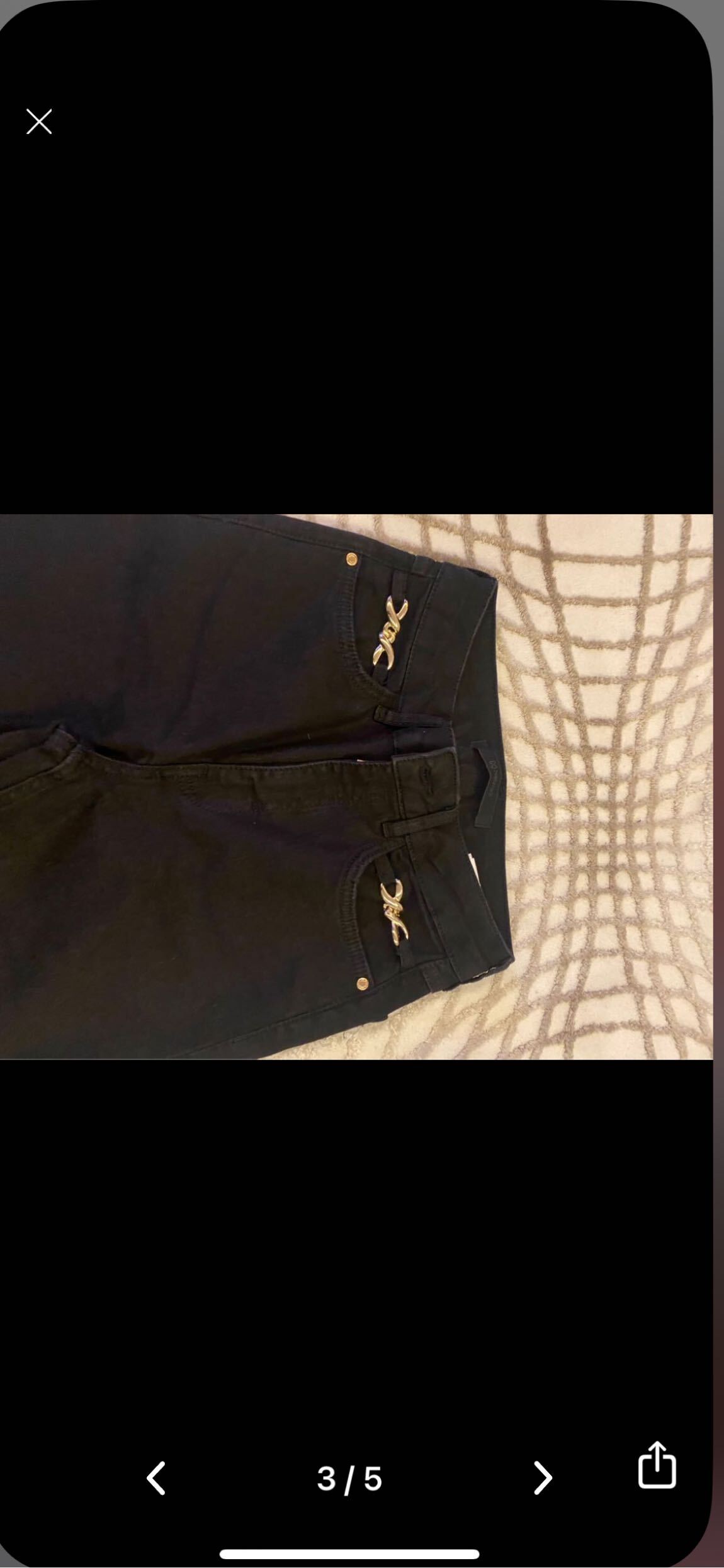 Network jean — görsel 4/5