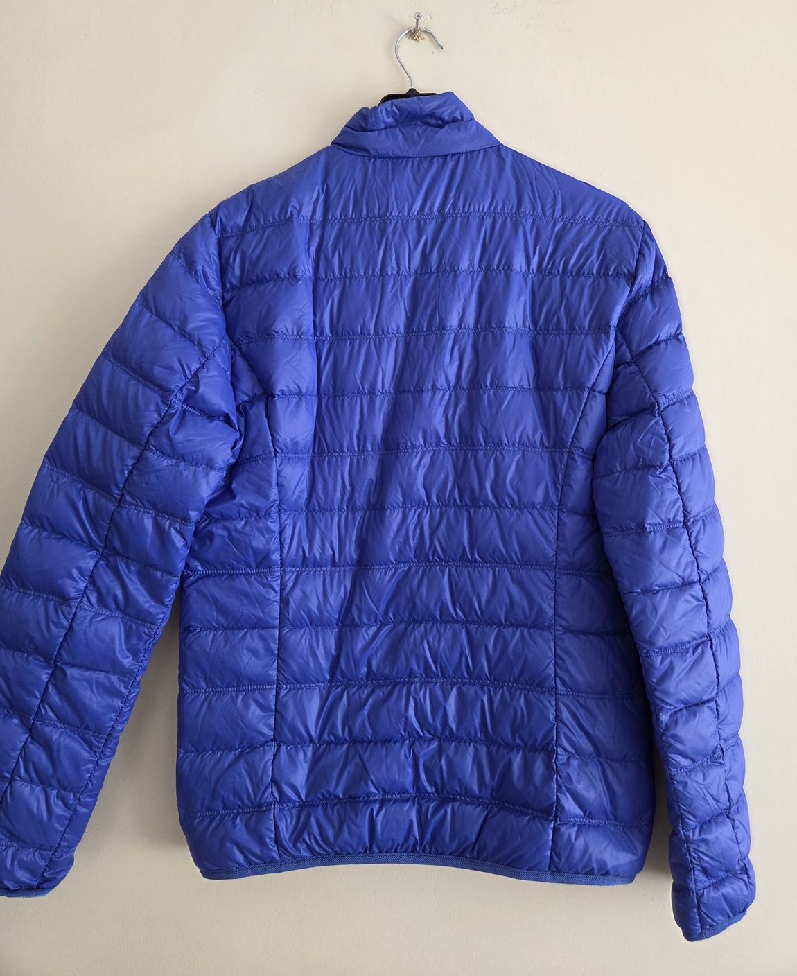 #EA7 #emporio #armani #Mont — görsel 2/5