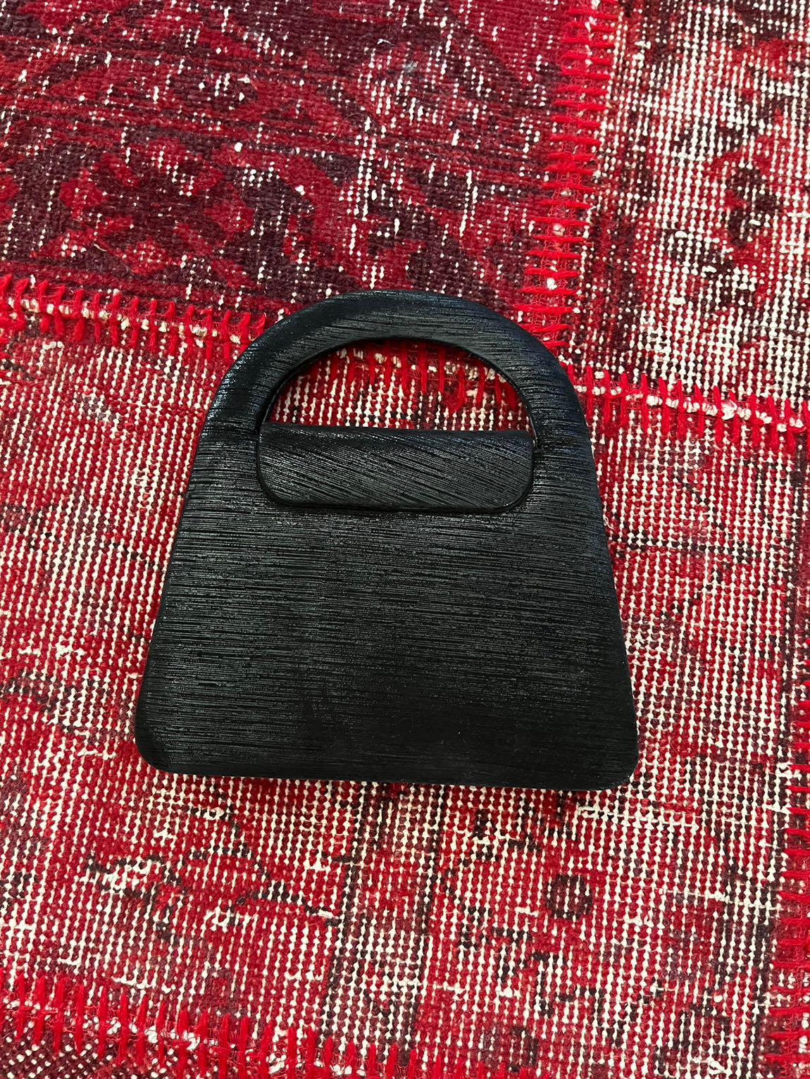 Vintage Çanta — görsel 2/6
