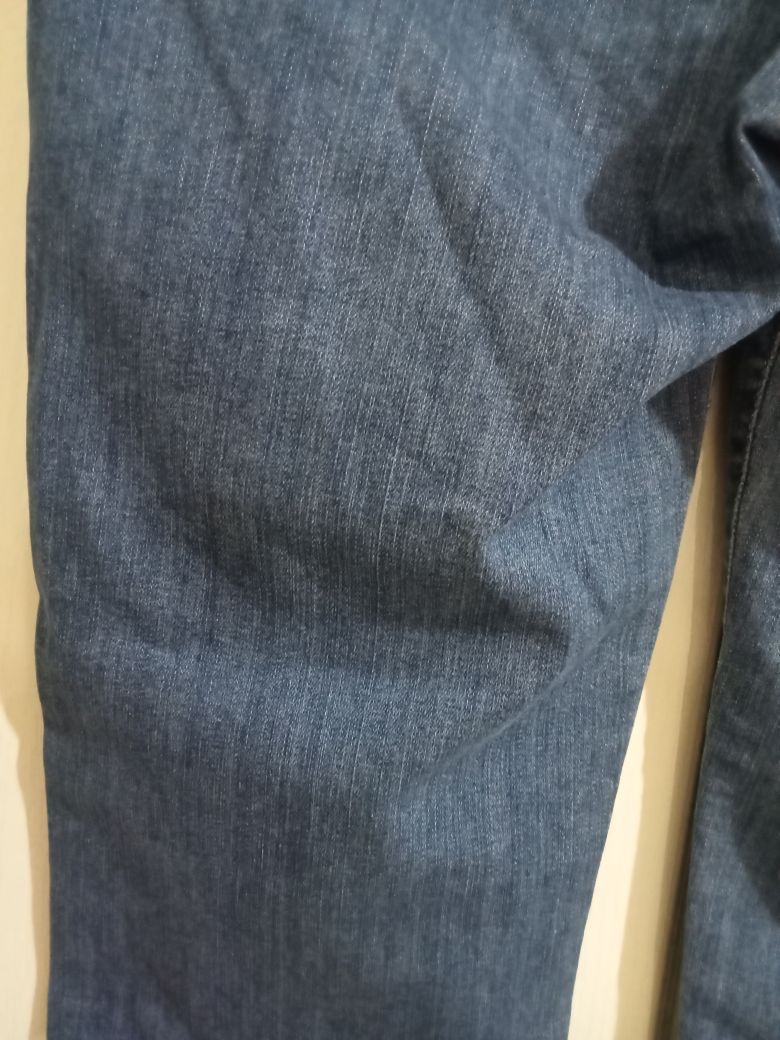 kadın kot pantolon — görsel 4/7