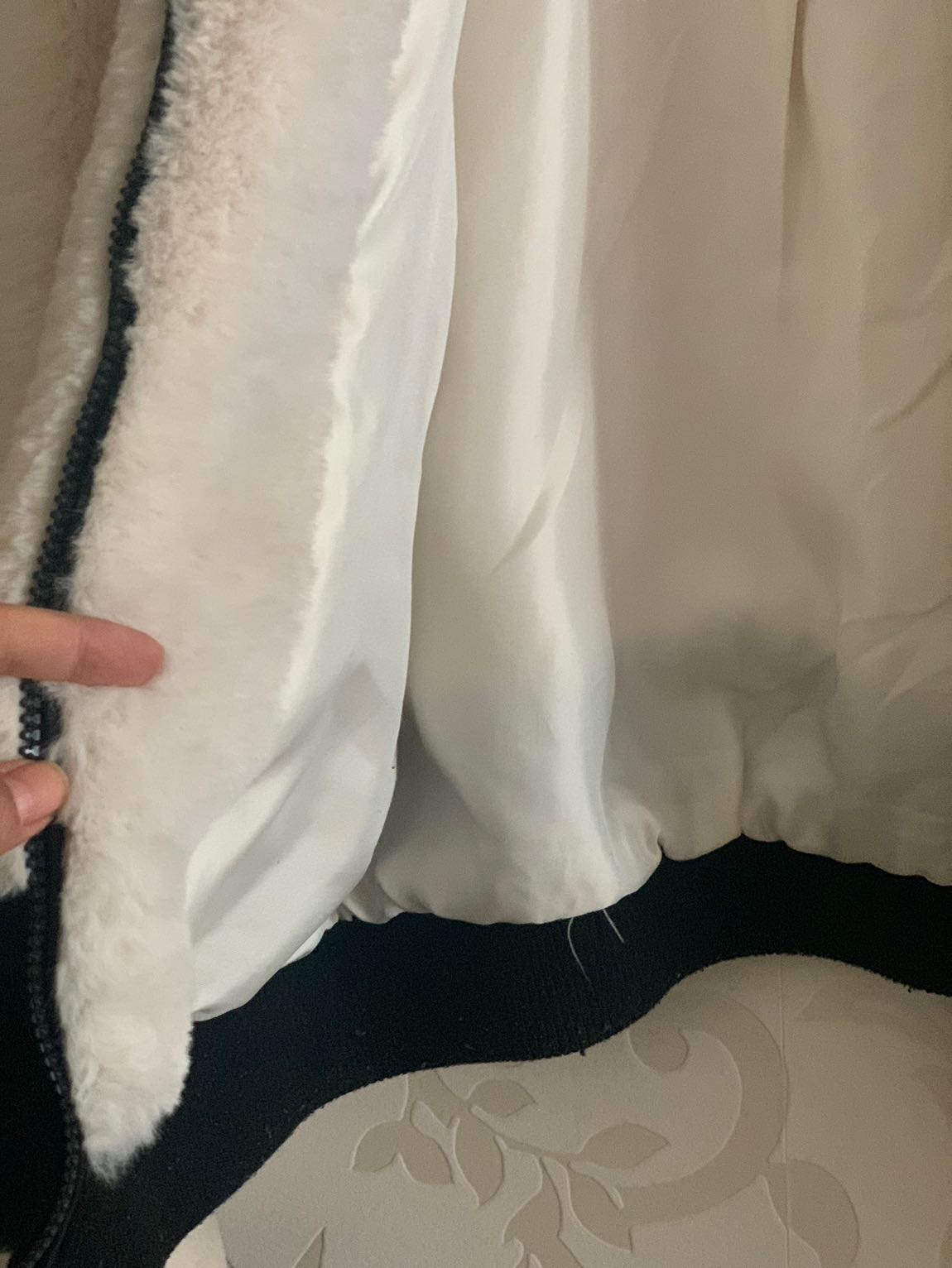 Pull&Bear Peluş / HEDİYELİ — görsel 3/7