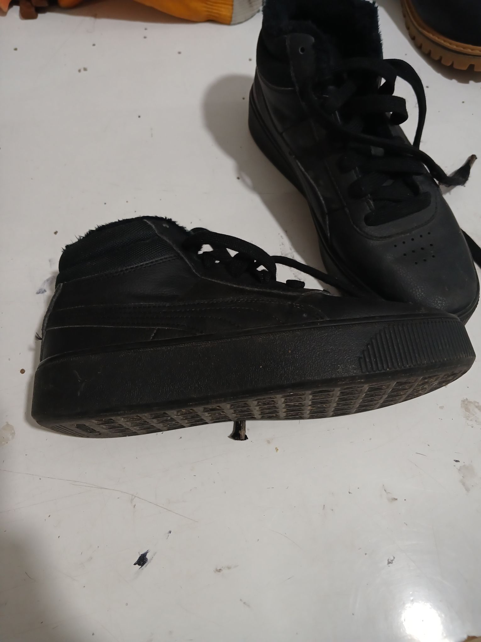 puma marka — görsel 2/6