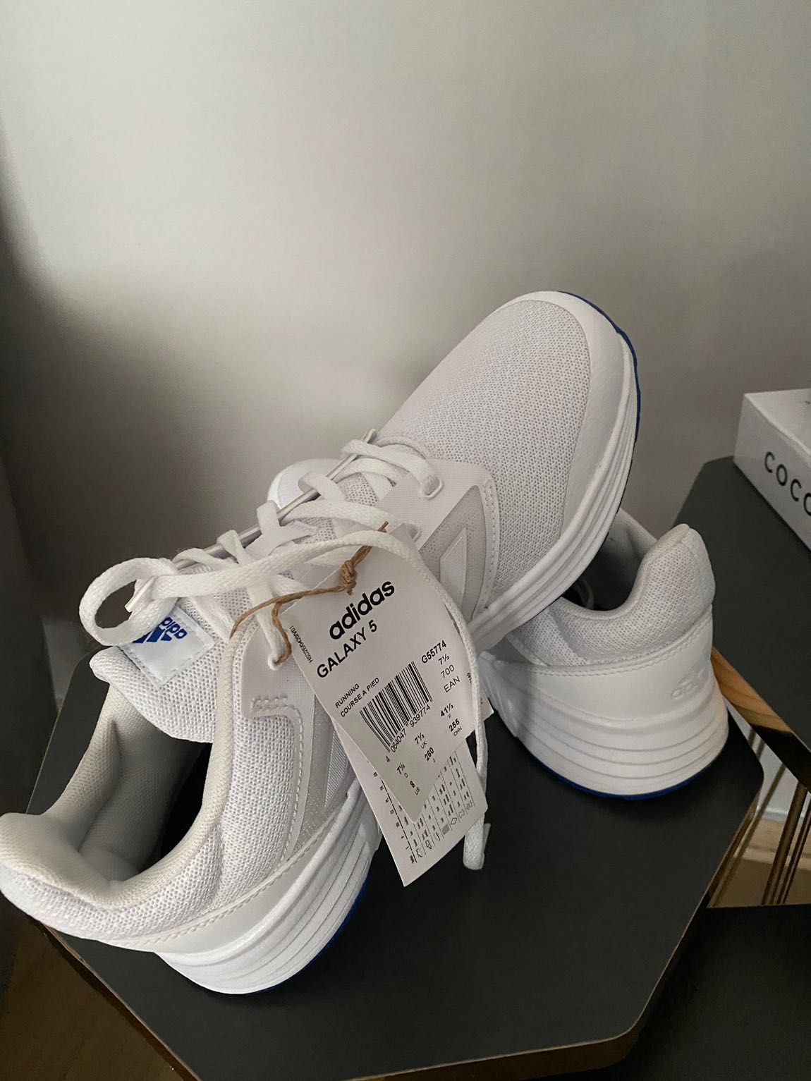 Adidas — görsel 3/7