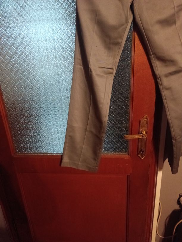 dockers chino — görsel 2/5