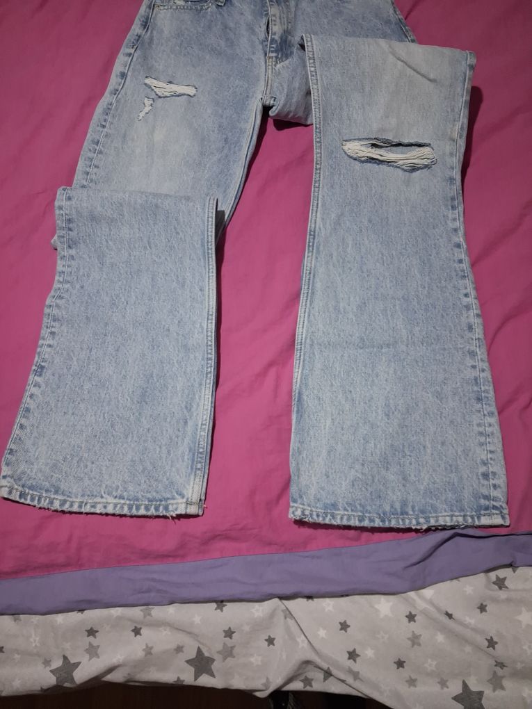 Calvin klein jeans orijinal — görsel 6/8