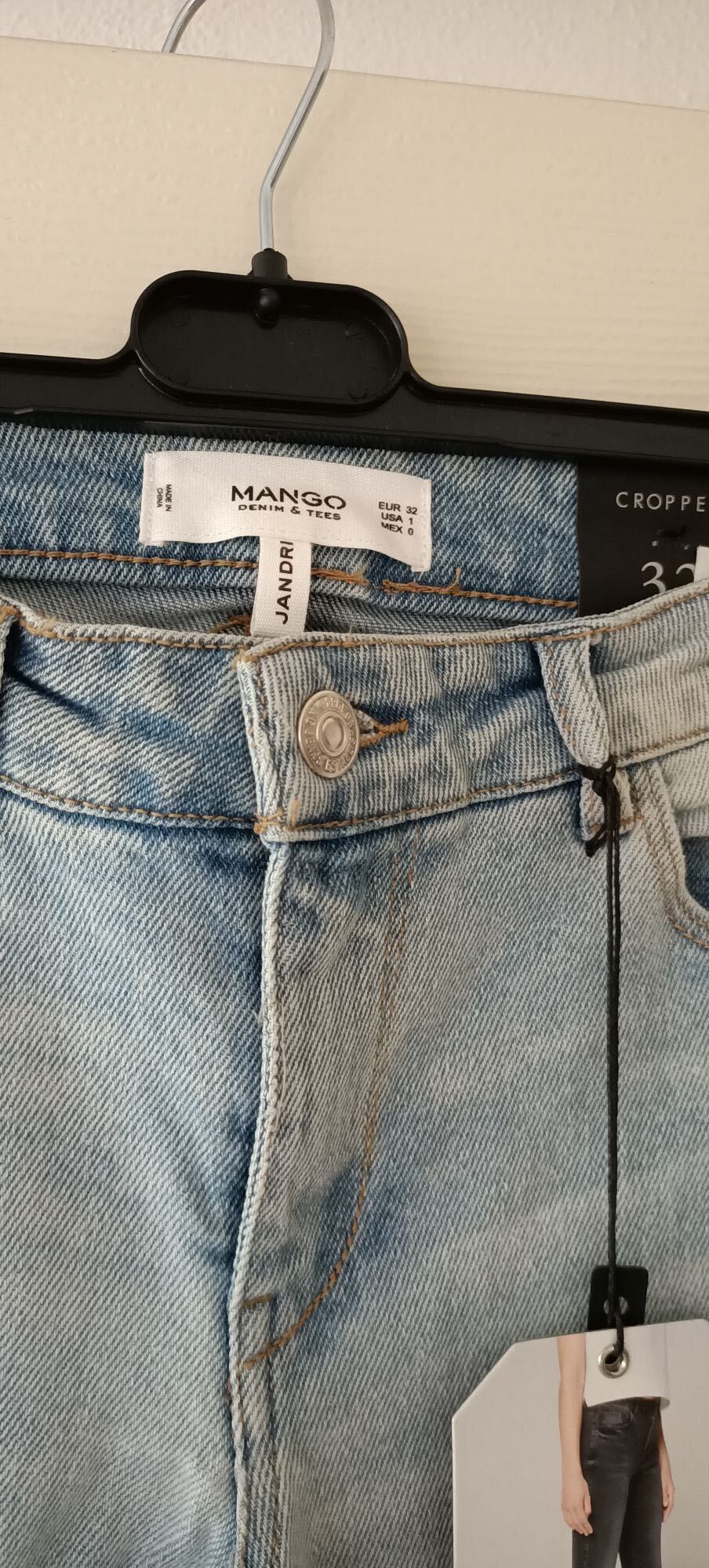 mango — görsel 3/3