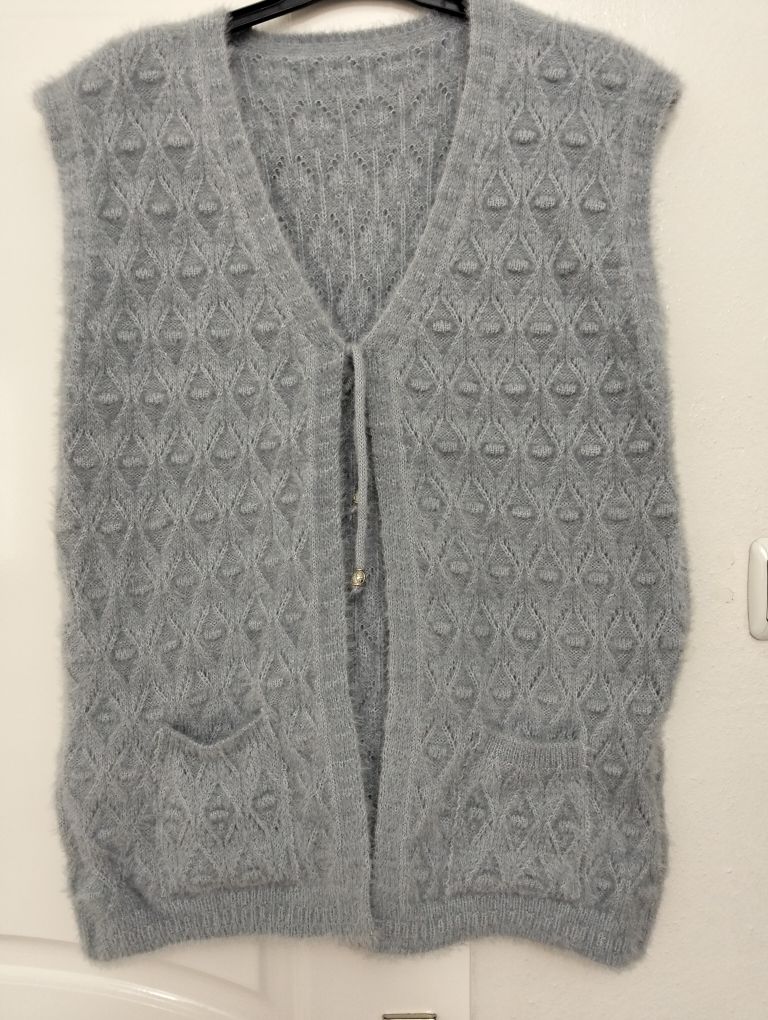 kampanya iki tane 900TL çeyiz Yeleği — görsel 4/8