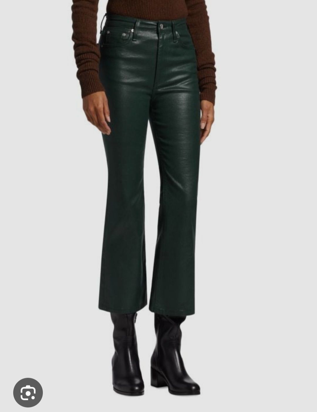 rag&bone — görsel 2/7